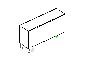 B33DS028.dwg