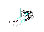 B33DS030.dwg