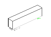 B33DS031.dwg