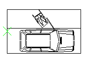 B3PLN005.dwg