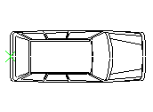 B3PLN008.dwg