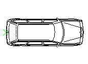 B3PLN017.dwg