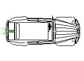 B3PLN018.dwg