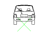 B3VAN001.dwg