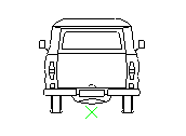 B3VAN002.dwg