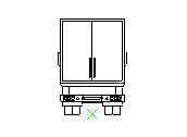 B3VAN003.dwg