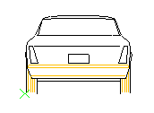 B3VAS002.dwg