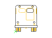 B3VAS004.dwg