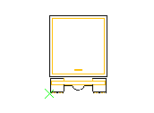 B3VAS007.dwg