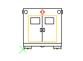 B3VAS010.dwg
