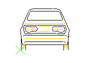 B3VAS011.dwg