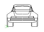B3VAS019.dwg