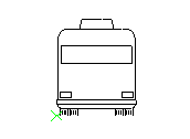 B3VAS021.dwg