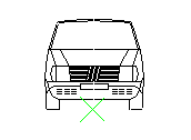 B3VFN003.dwg