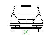 B3VFN005.dwg