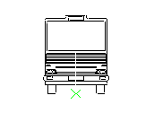B3VFN011.dwg