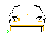 B3VFS002.dwg