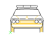 B3VFS003.dwg