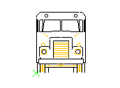 B3VFS004.dwg