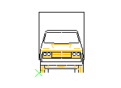 B3VFS007.dwg