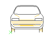 B3VFS012.dwg
