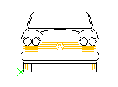 B3VFS014.dwg