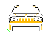 B3VFS015.dwg