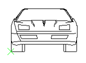 B3VFS017.dwg