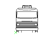 B3VFS021.dwg