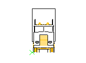 B3VFS025.dwg