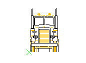 B3VFS030.dwg