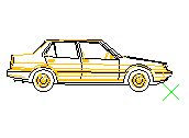B3VLN001.dwg