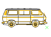 B3VLN002.dwg