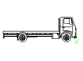 B3VLN003.dwg