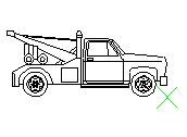 B3VLN013.dwg