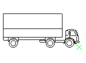 B3VLN014.dwg