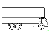 B3VLN015.dwg