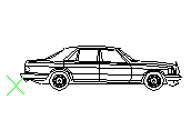B3VLN017.dwg