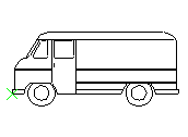 B3VLN021.dwg