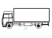 B3VLN027.dwg