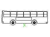B3VLN035.dwg