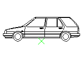 B3VLN038.dwg