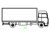 B3VLN039.dwg