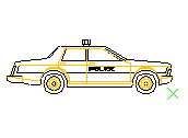 B3VLS003.dwg