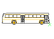 B3VLS005.dwg