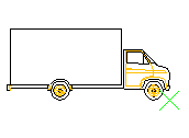 B3VLS007.dwg