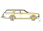 B3VLS015.dwg