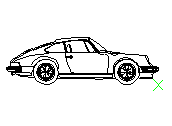 B3VLS018.dwg