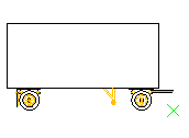 B3VLS029.dwg