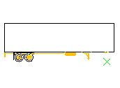B3VLS031.dwg